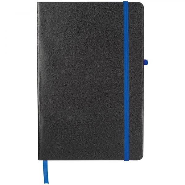 Блокнот A5 CUXHAVEN