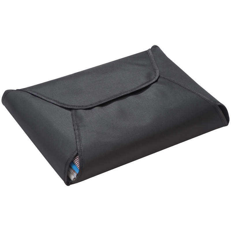 Чехол для одежды