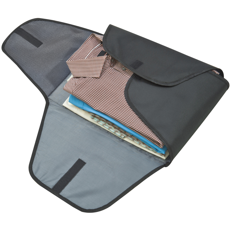 Чехол для одежды