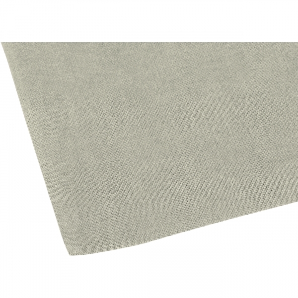 Сумка из хлопка с длинными ручками COPENHAGEN