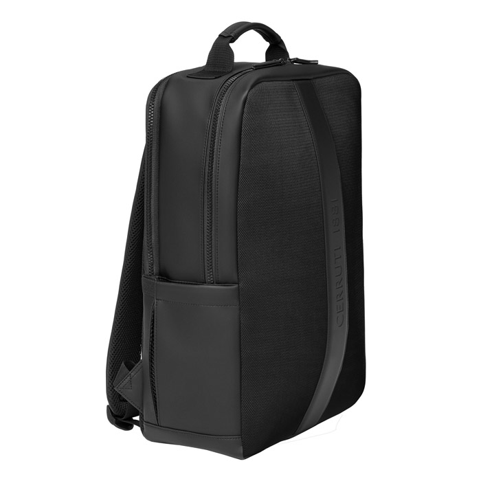 Рюкзак Mesh Black