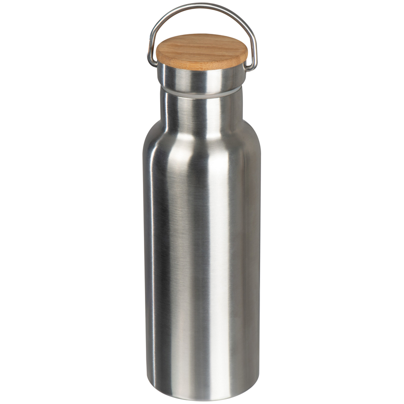 Термобутылка 500 мл