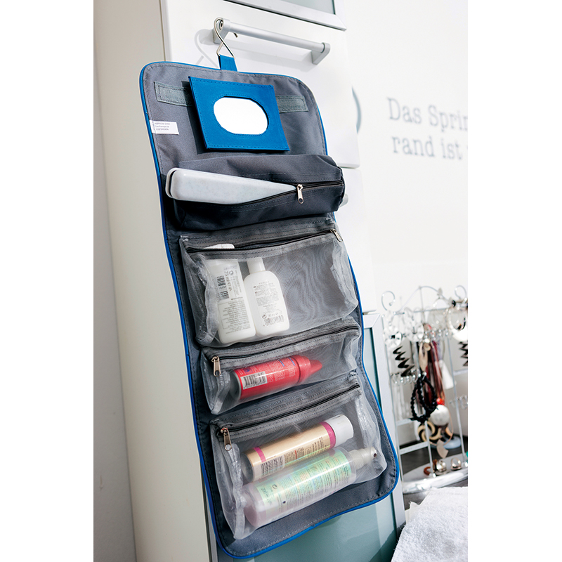 Косметичка