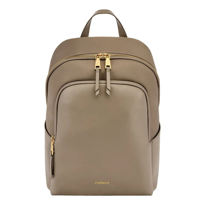 Рюкзак Olympe Beige