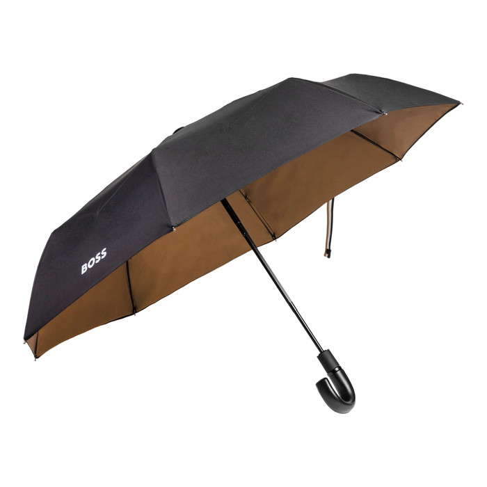HUF321A