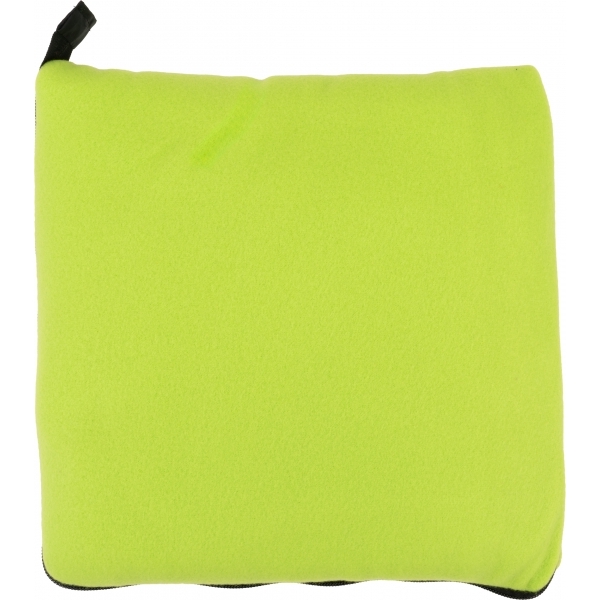 Плед-подушка 2 в 1 RADCLIFF