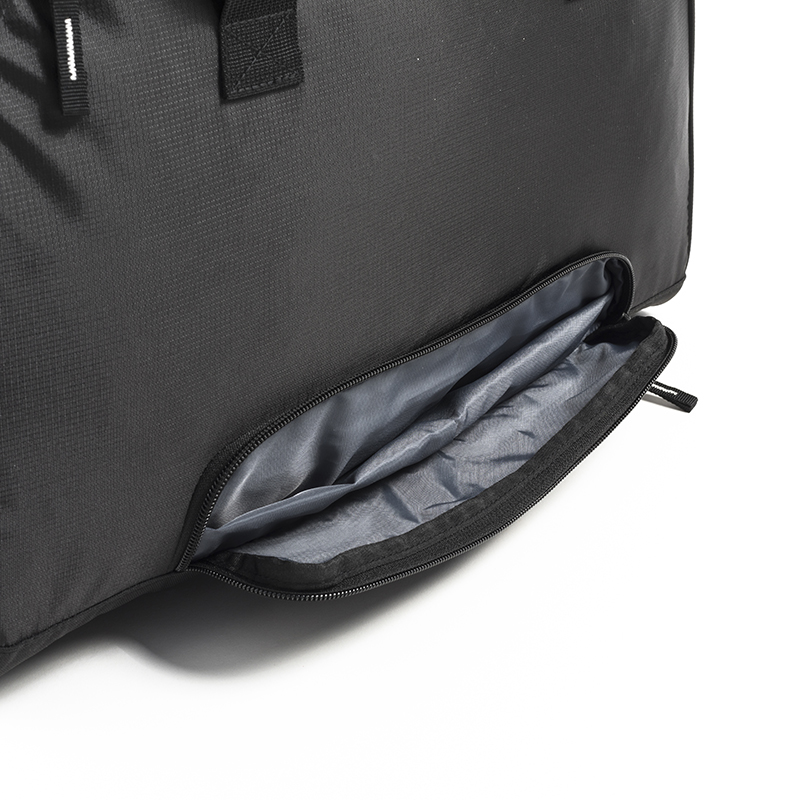 Спортивная сумка, FLASH