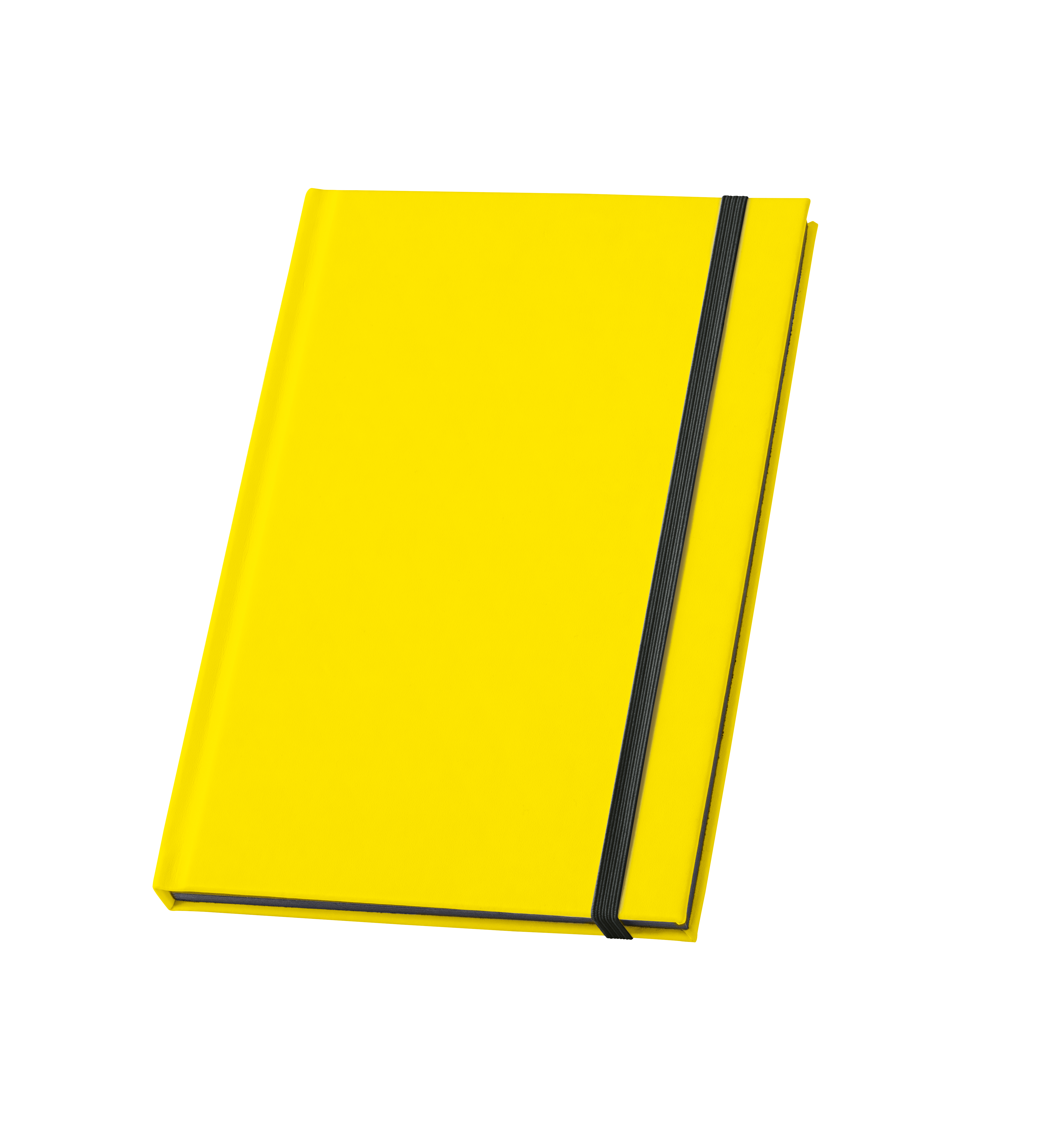 WATTERS Блокнот A5