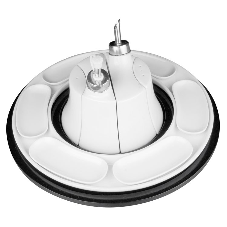 Набор мисочек