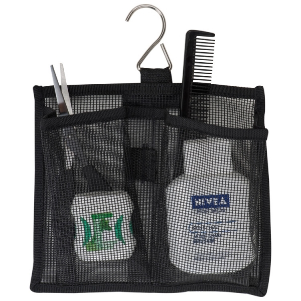 Косметичка LA ROCHELLE