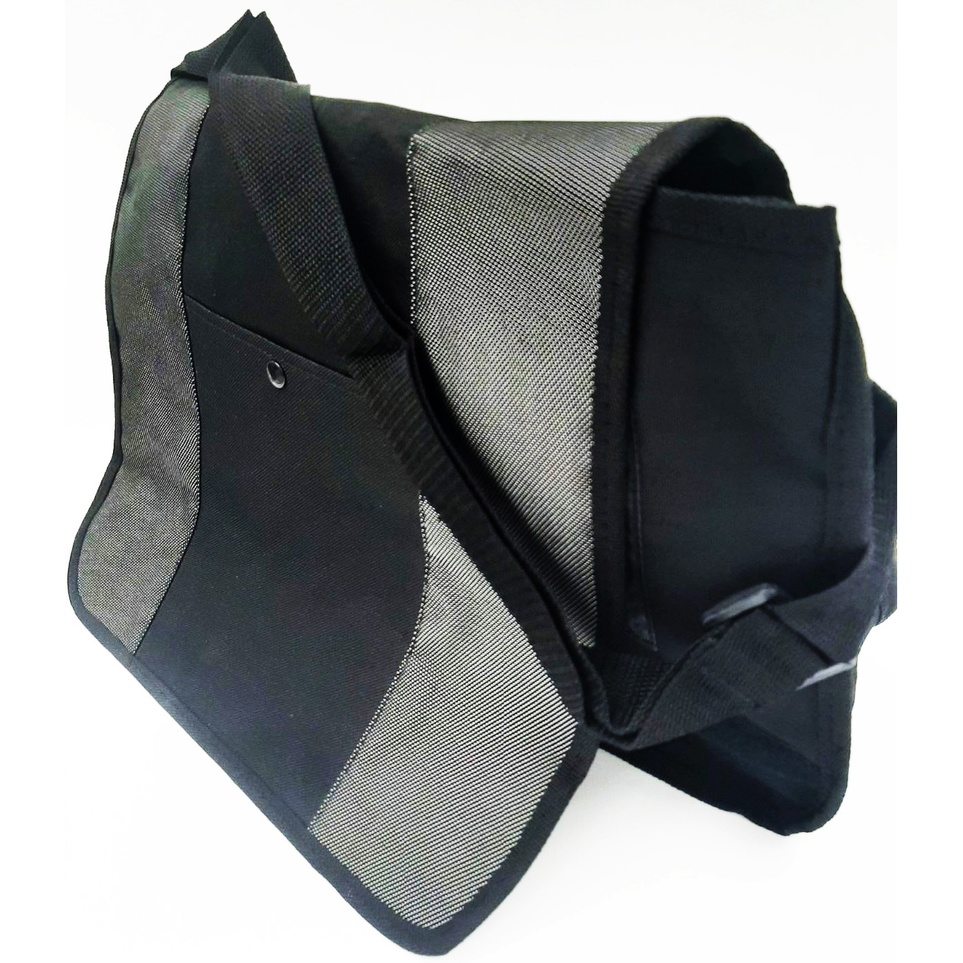 Сумкa на плечо 