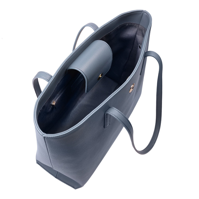 Дамская сумочка Alma Indigo