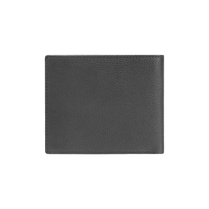 Кошелёк для кредитных карт Jefferson Grey