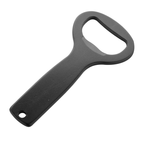 Открывалка