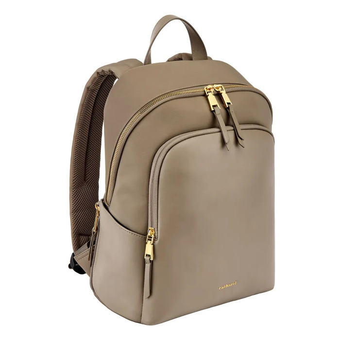 Рюкзак Olympe Beige