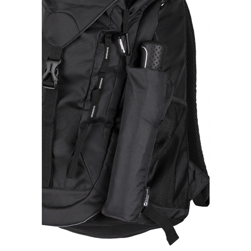 Зонт Schwarzwolf CRUX