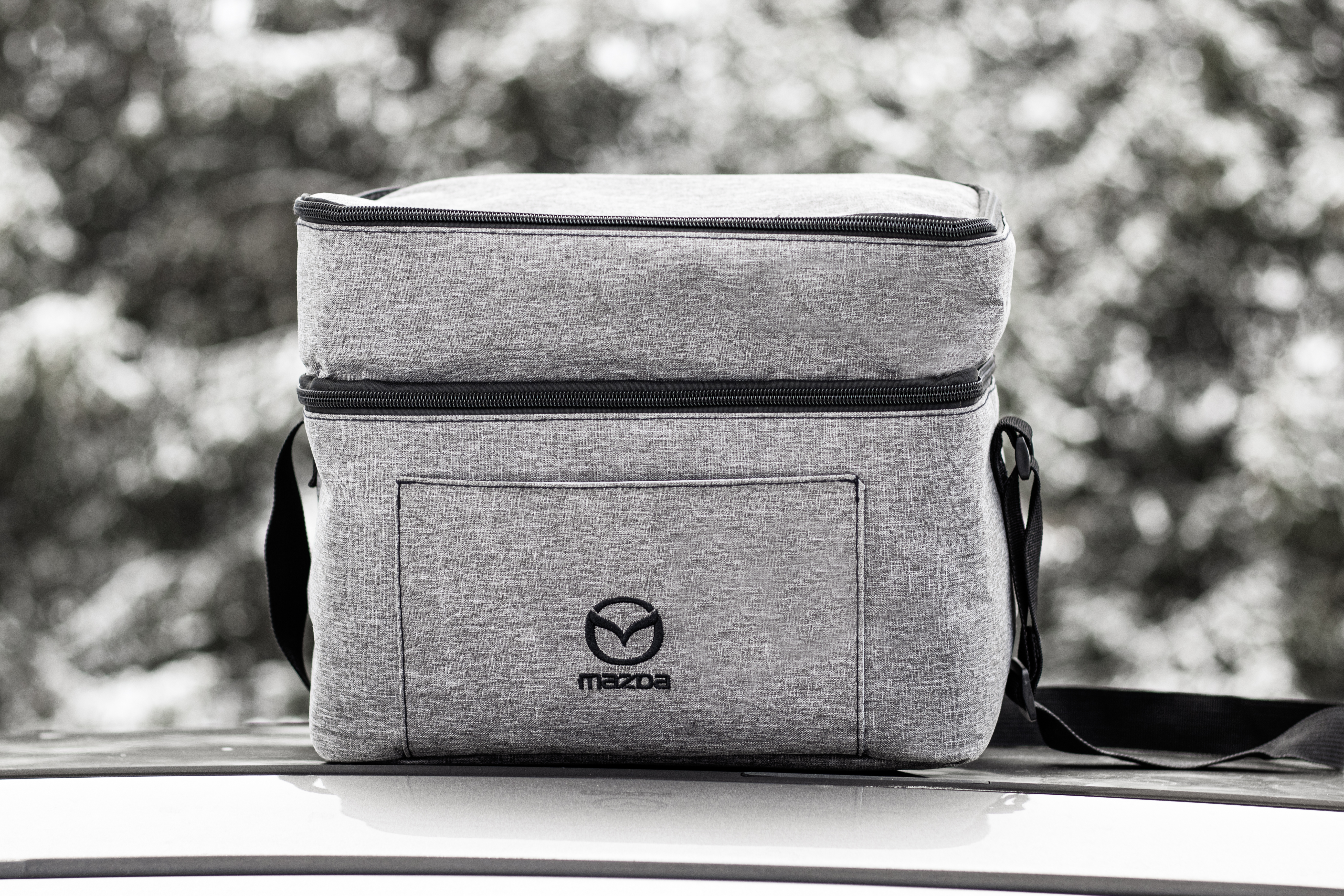 Термосумка