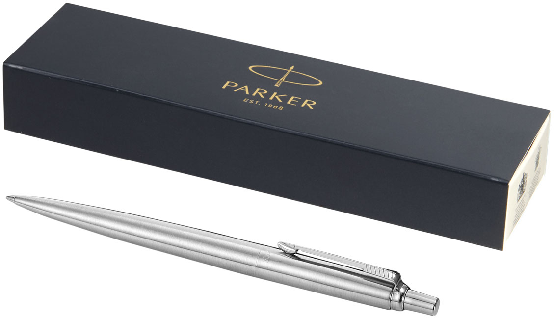 Шариковая ручка Jotter, Parker