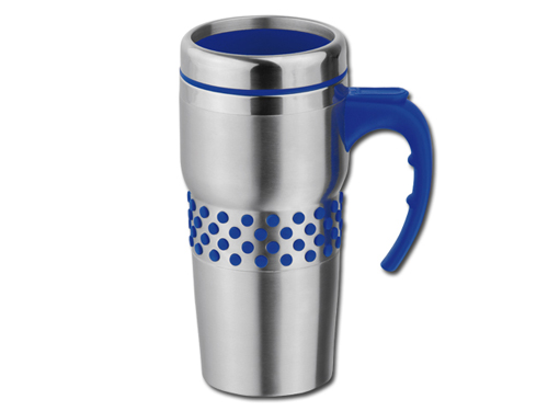 Термокружка RICHMAN 400 мл