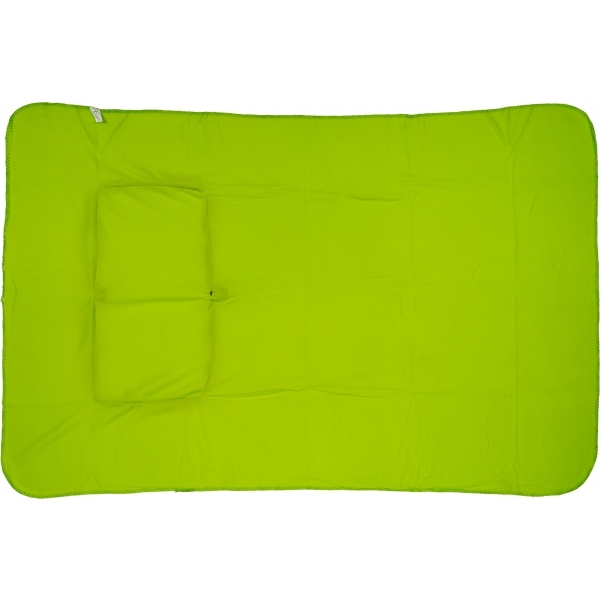 Плед-подушка 2 в 1 RADCLIFF