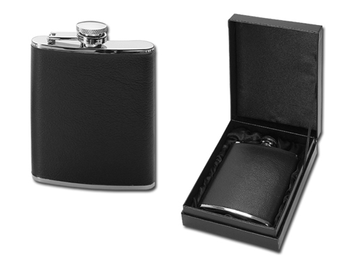 Фляга HUNT PLUS 170 мл