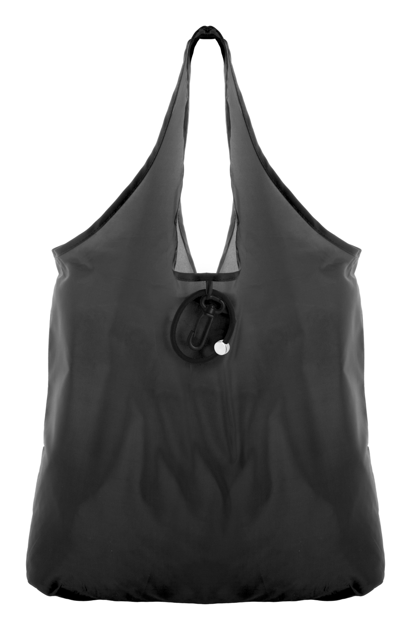 Сумка для покупок