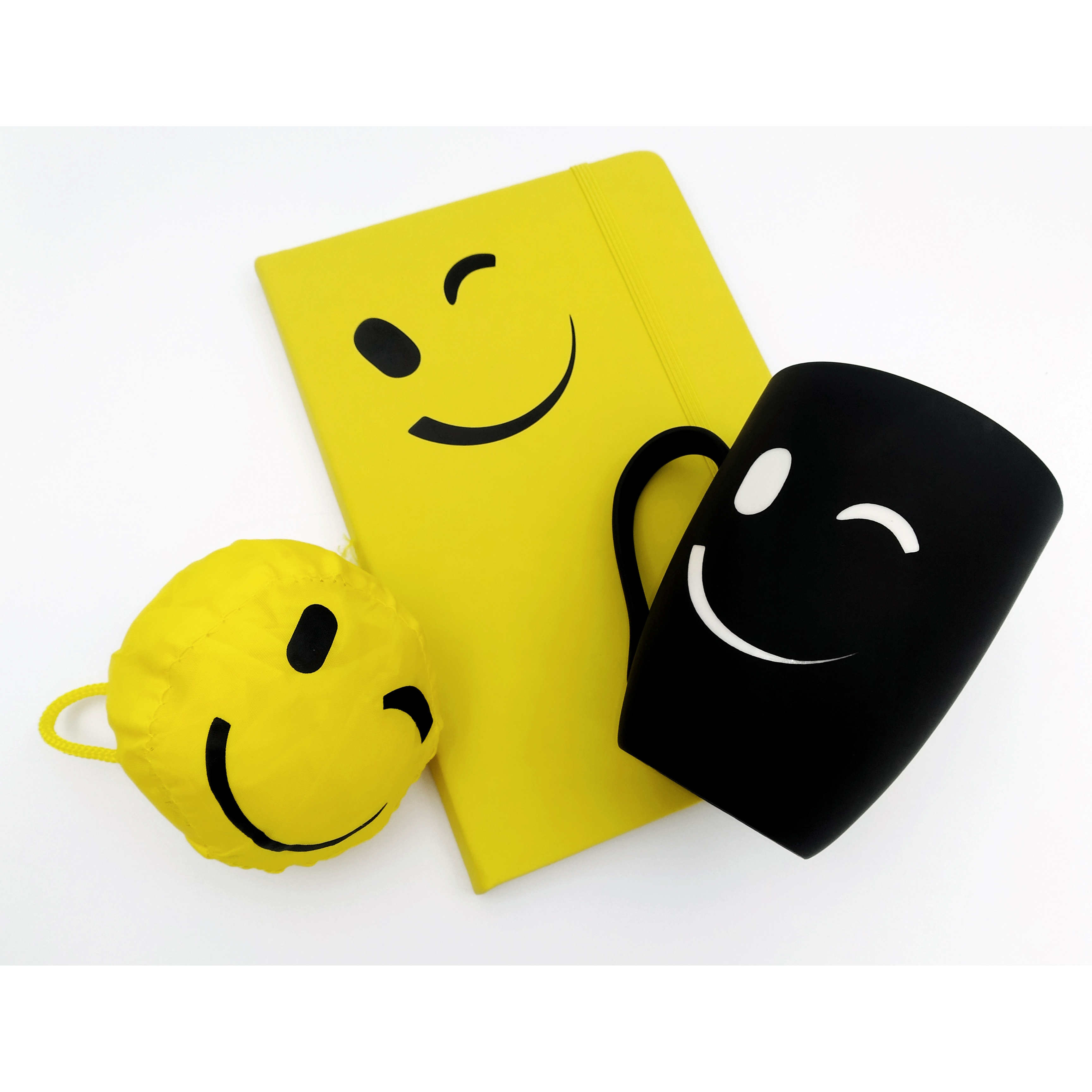 Набор подарочный