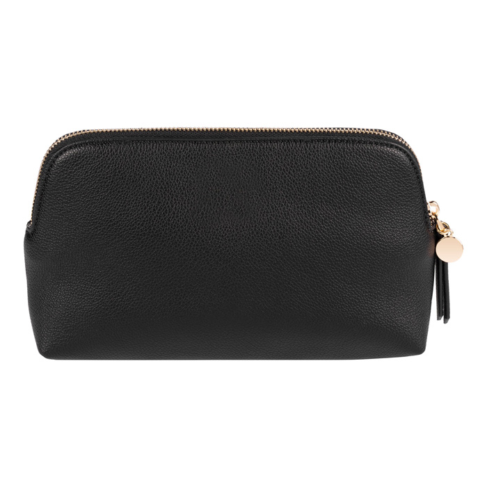 Дорожный несессер Alma Black