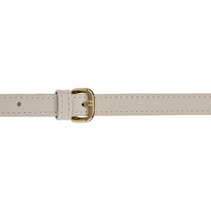 Дамская сумочка Séraphine Light Grey
