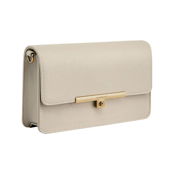 Дамская сумочка Séraphine Light Grey