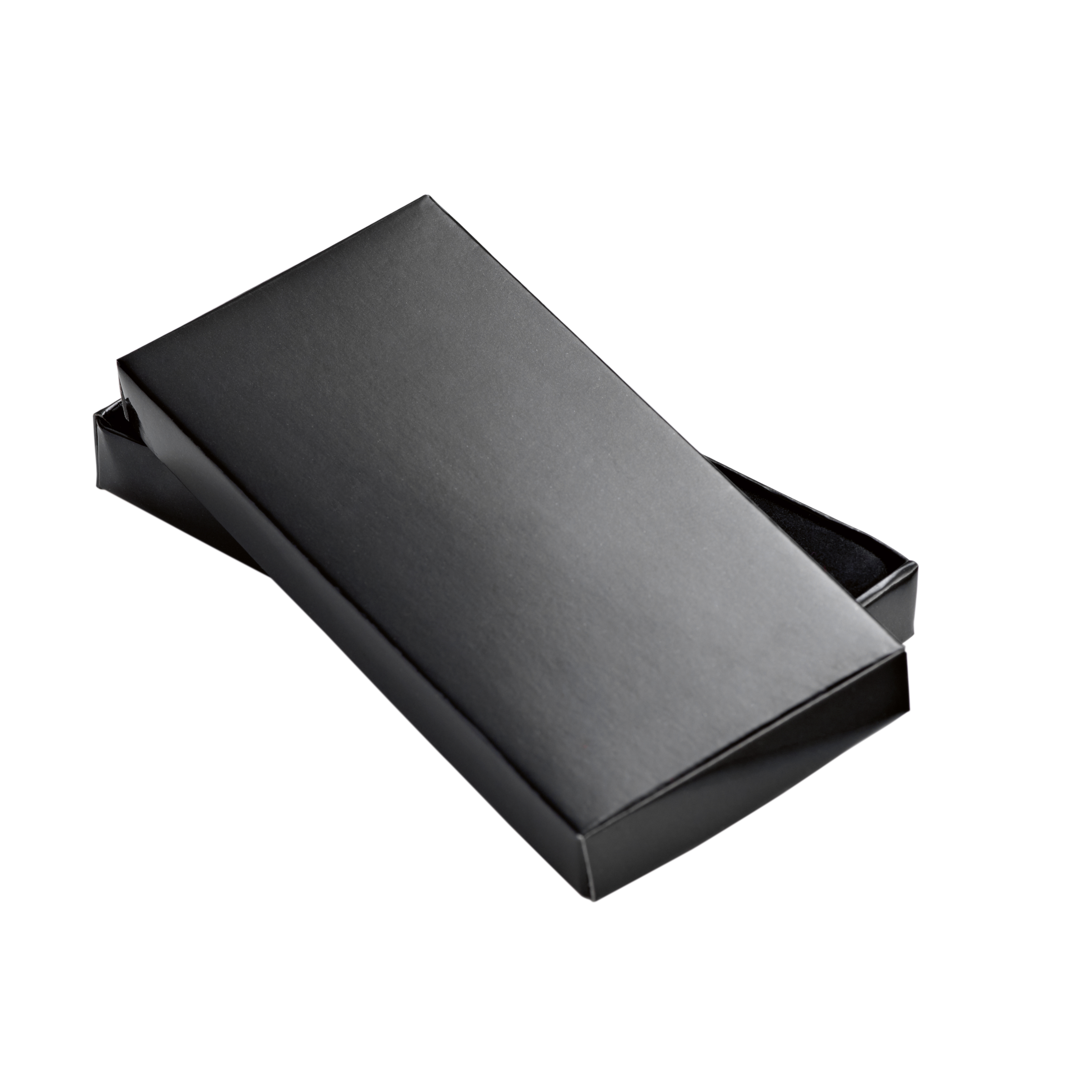 АЛМАЗ. Металлический брелок