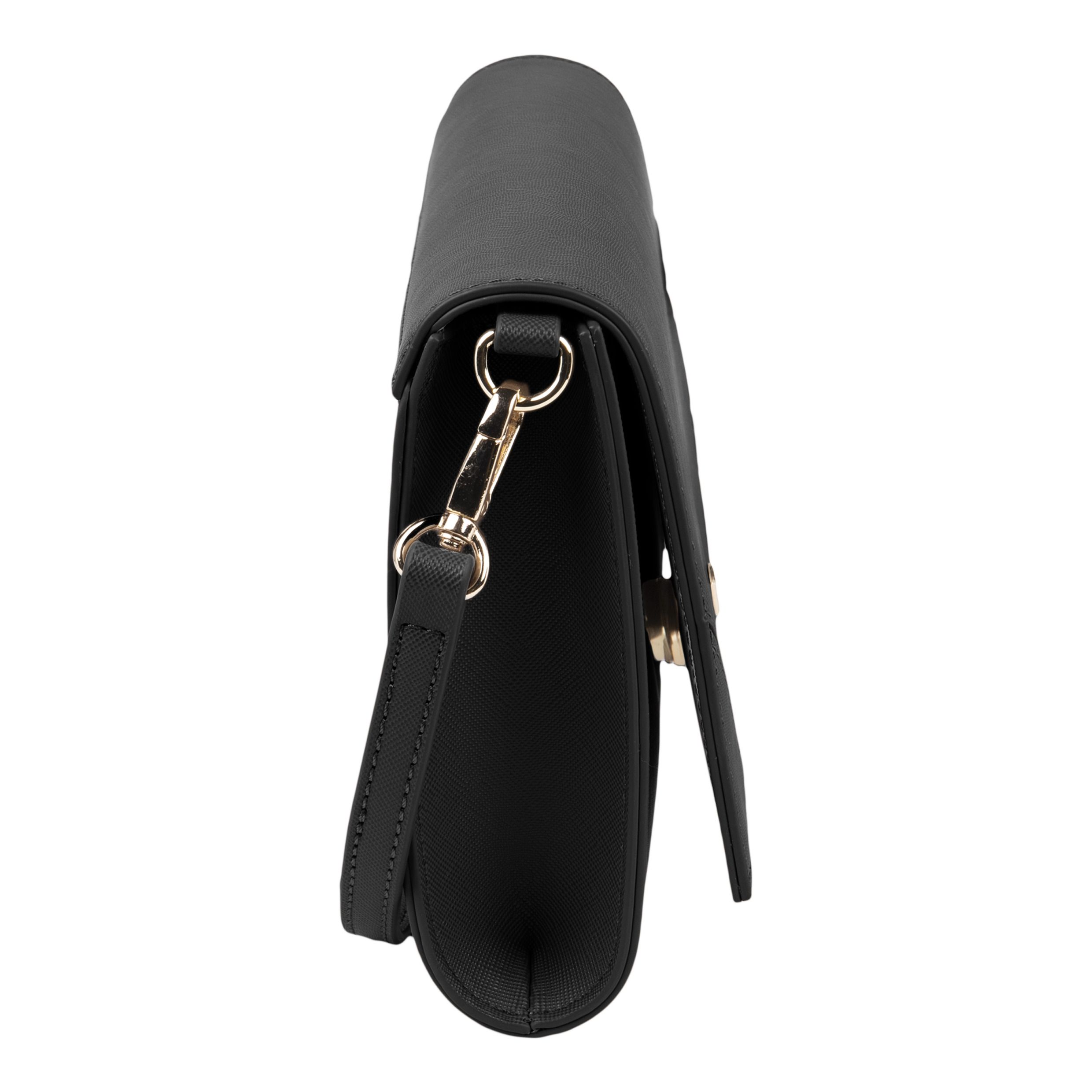 Дамская сумочка Mademoiselle Black