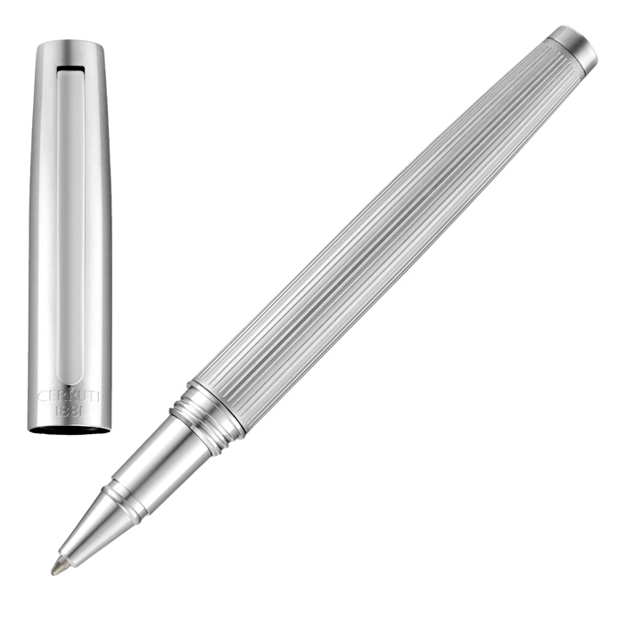 NSV6275B