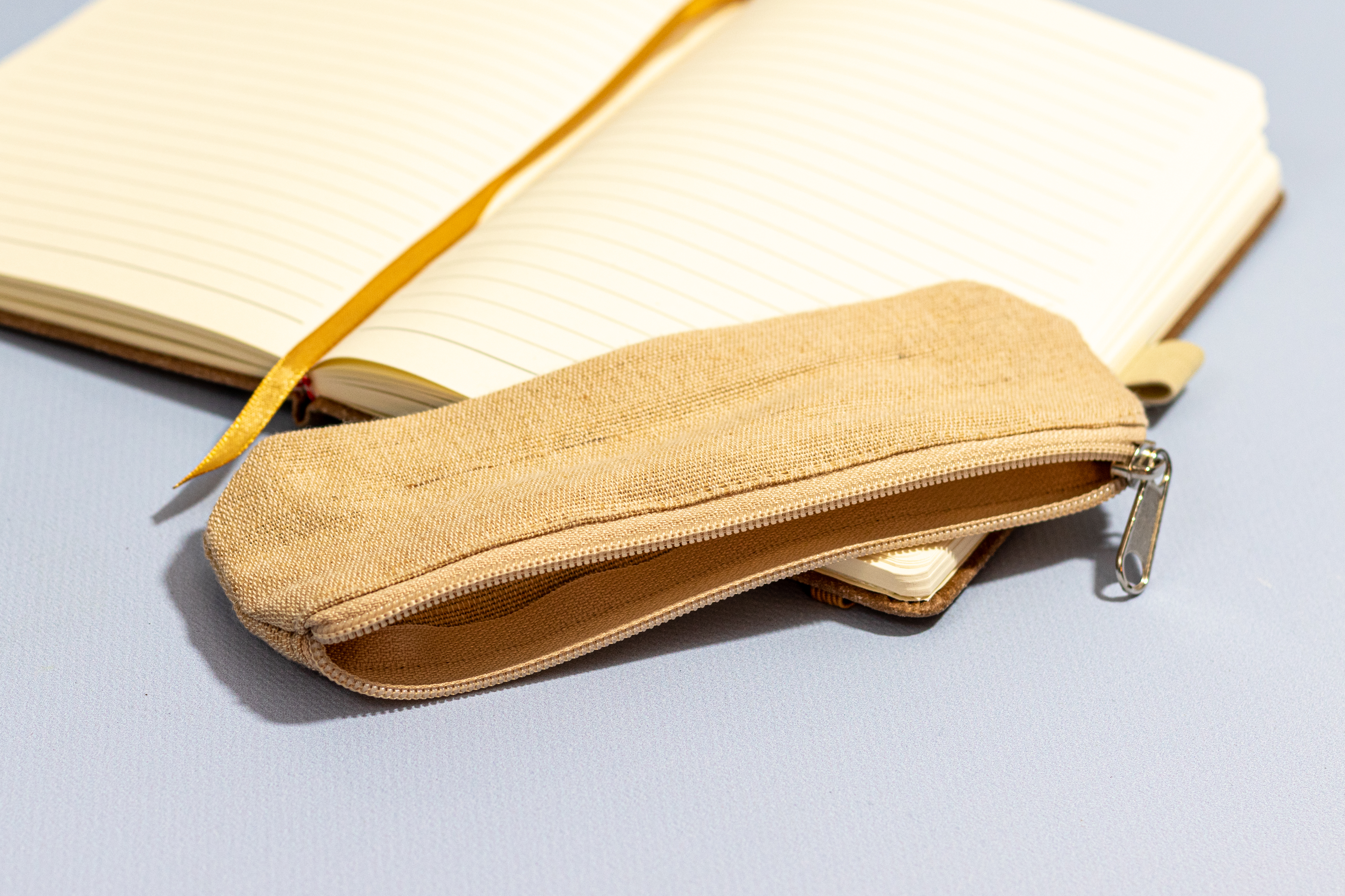 Сумка из хлопка для вина Nice