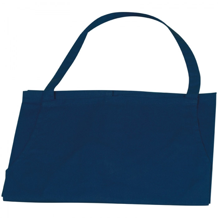 Хлопковый фартук GRILLMEISTER