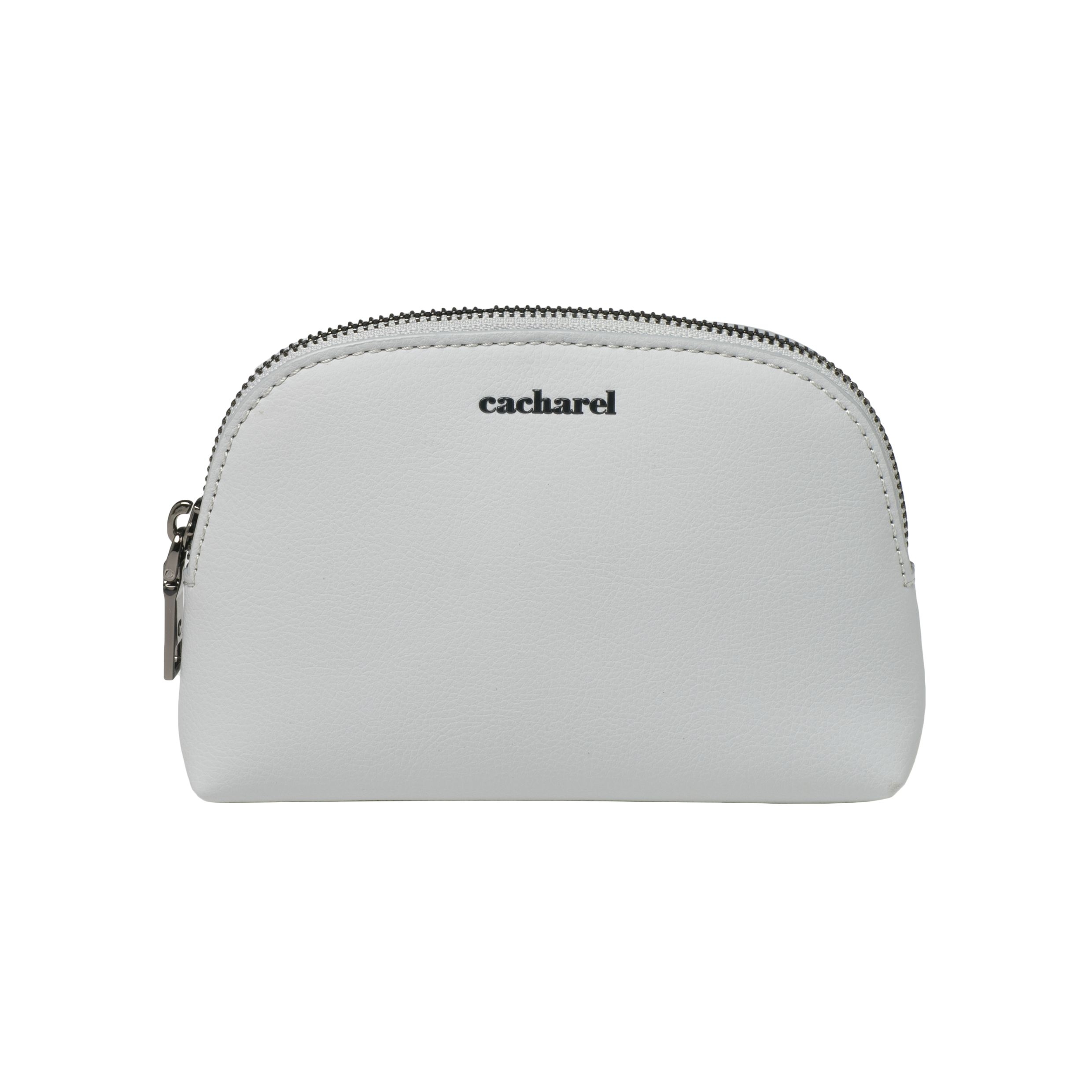 Дорожная косметичка Victoire Light Blue, Cacharel