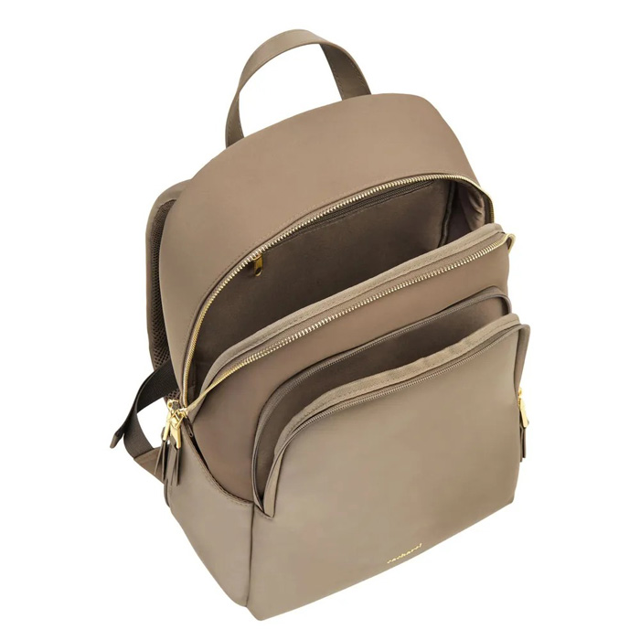 Рюкзак Olympe Beige