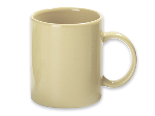 Кружка MUG 310 мл