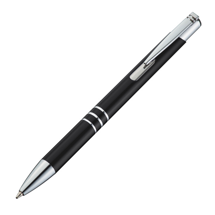 Шариковая ручка Ascot, Macma