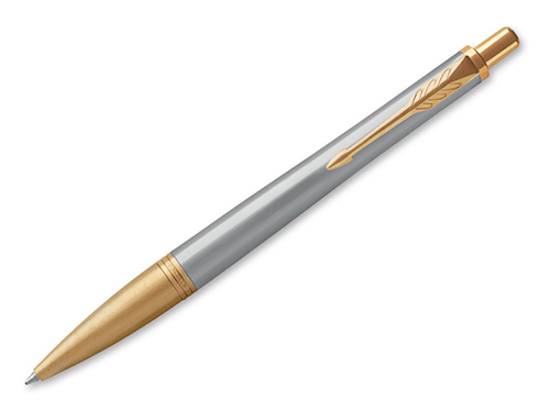 Шариковая ручка JOTTER PREMIUM ROYAL Parker арт. 16156