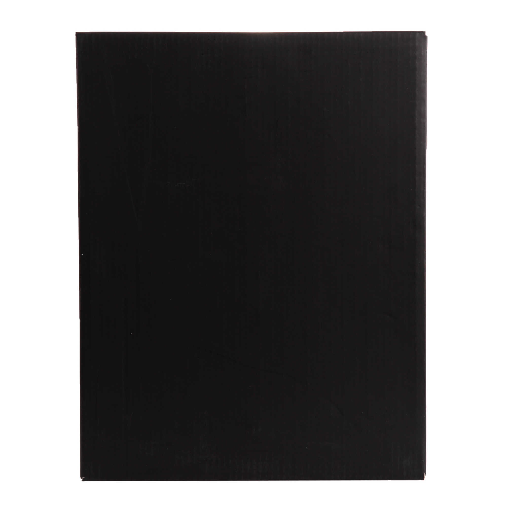 Набор: термос 500 мл и 2 термокружки 300 мл