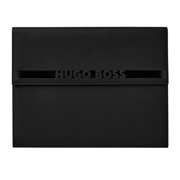 HDF309A