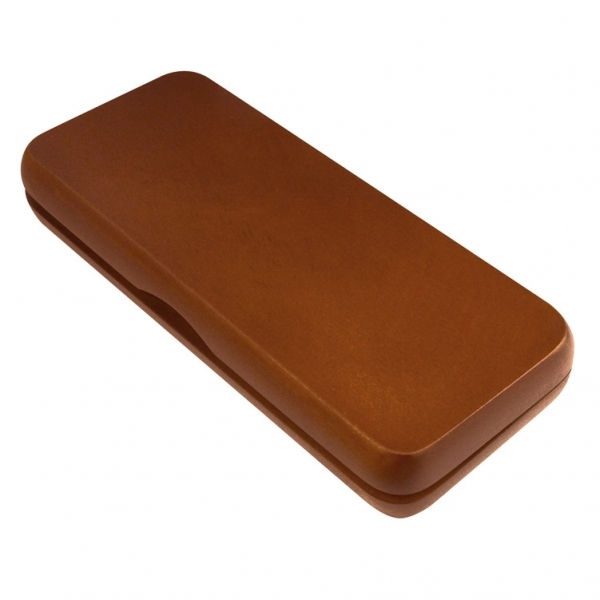 Письменный набор из розового дерева BANGKOK