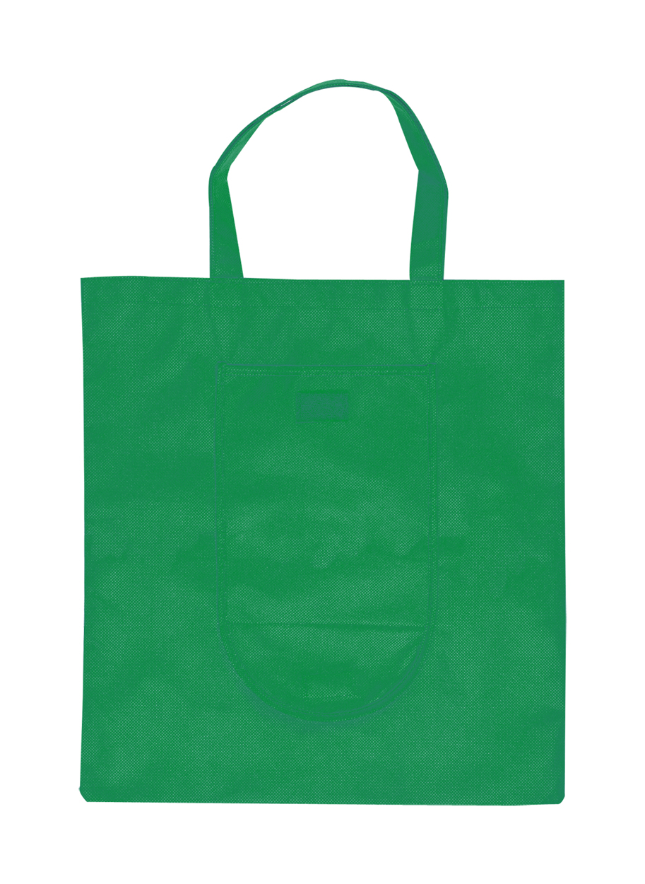 Сумка для покупок