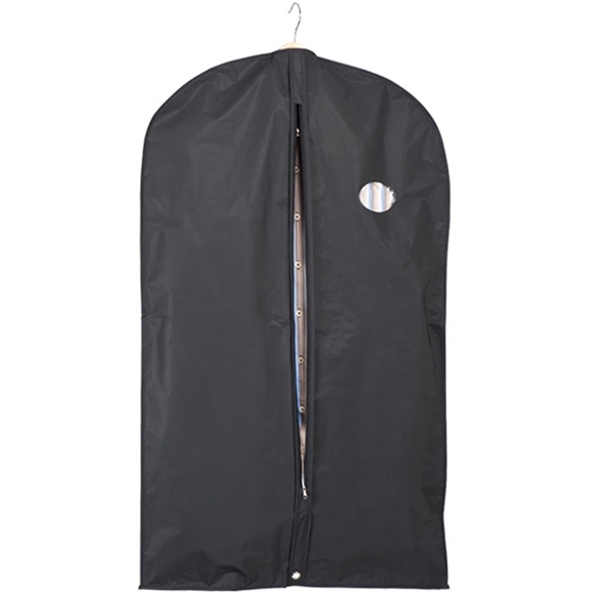 Чехол для костюма GIJÓN