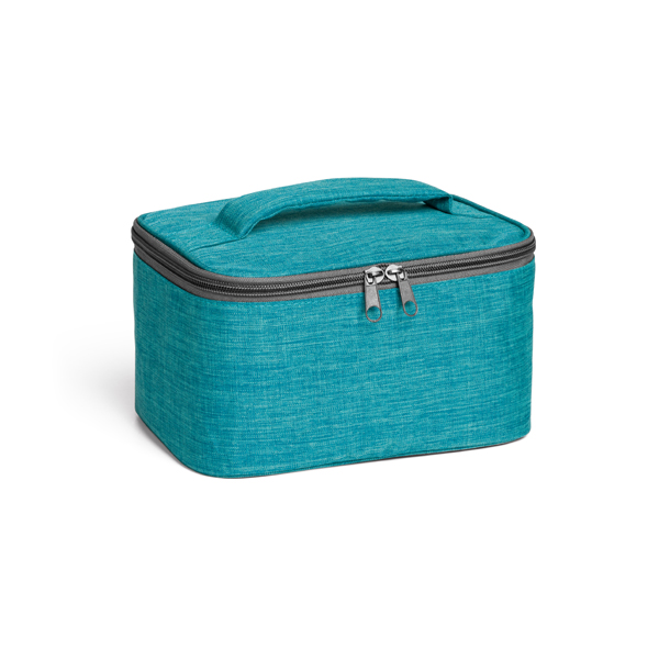 Несессер-косметичка