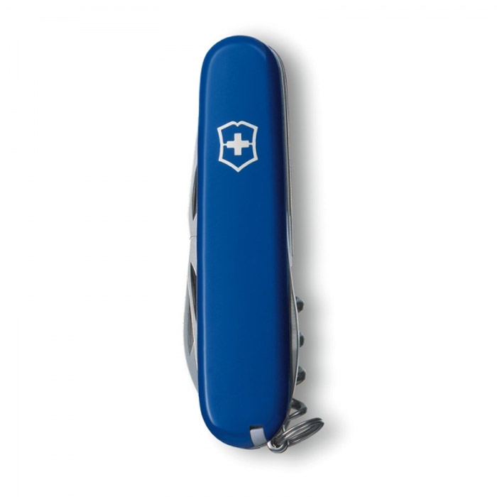 Многофункциональный карманный нож SPARTAN Victorinox
