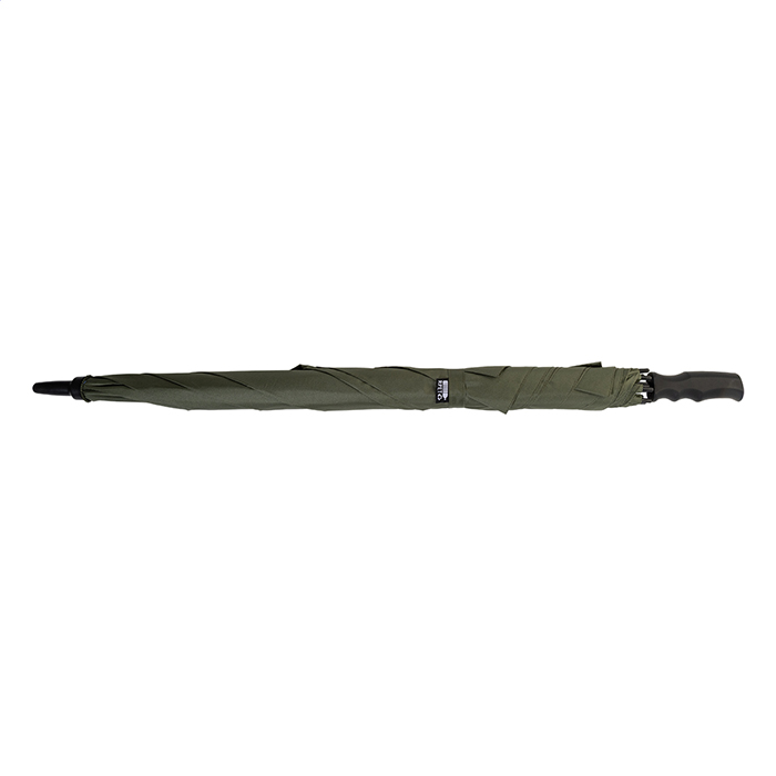 AP800282-07
