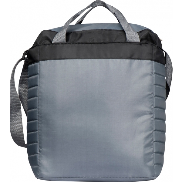 Сумка-холодильник Sao Carlos