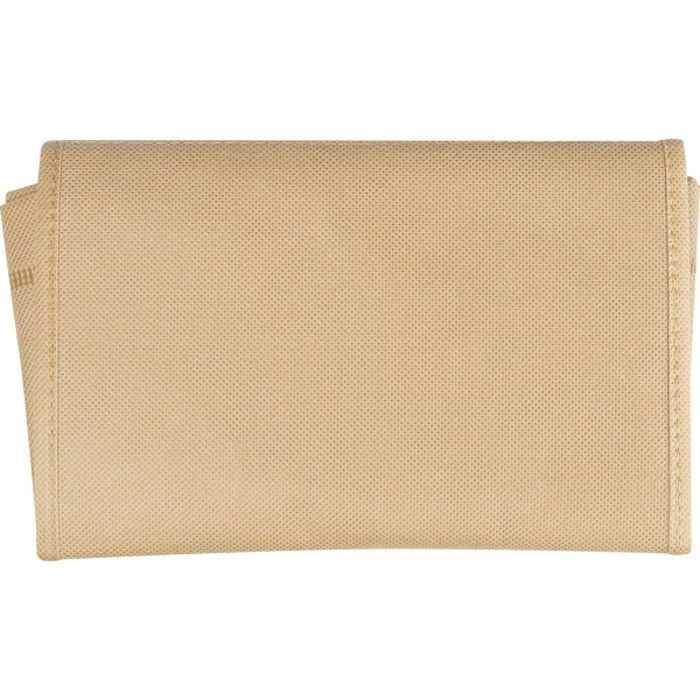 Сумка из нетканого материала San Bernardino